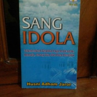 Sang Idola