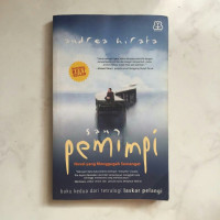 Sang Pemimpi
