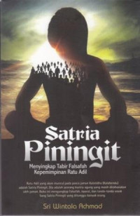 Satria Piningit