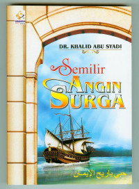 SemilIr Angin Surga