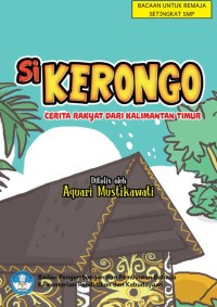 Si Kerongo