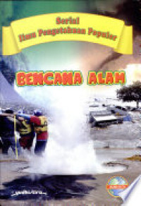 Sistem Pernapasan