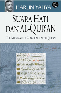 Suara Hati Dan Al-Qur'an