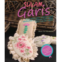 Sulam Garis