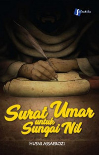 Surat umar untuk sungai nil