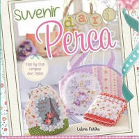 Suviner Perca