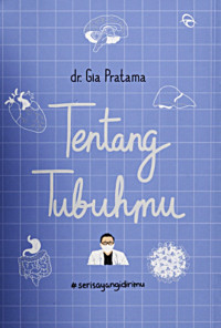 Tentang Tubuhmu