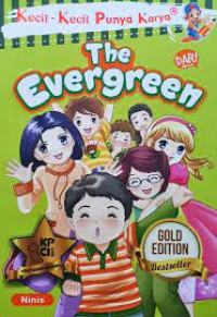 The Evergreen