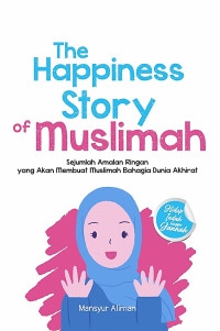The Happiness Story Of Muslim