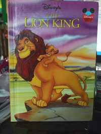 The Lion King