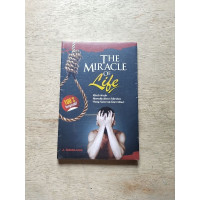 The Miracle of Life