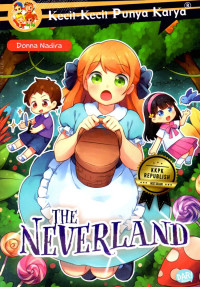 The Neverland