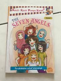 The Seven Angels