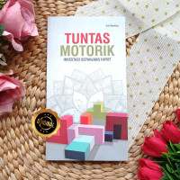 Tuntas Motorik Investasi Sepanjang Hayat