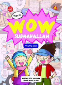 Wow Subhanallah Amazing Islam