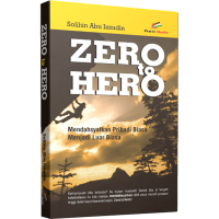 Zero Hero